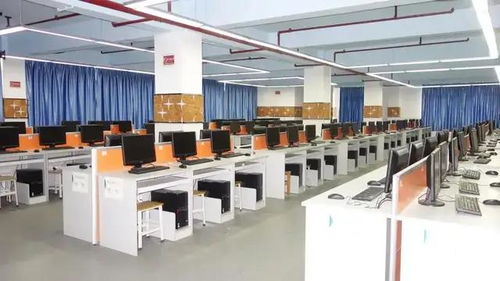 廣州華立科技職業(yè)學(xué)院2021年夏季高考錄取查詢通道已開啟