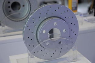 德爾福科技全系列產(chǎn)品解決方案 為修理廠開啟技術(shù)賦能新機(jī)遇